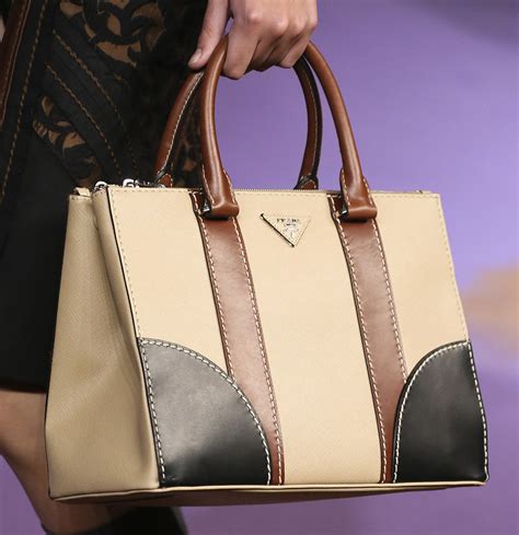 prada new arrival handbags|Prada handbags latest collection.